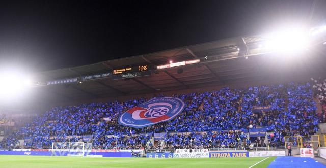 1709819244564006741.jpg 44.jpg