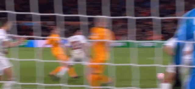 1679959286936002037.gif 251d5230-f98b-468f-aaeb-772b2e072629.gif