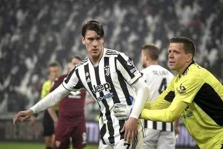 1679959294674000984.jpg 4f0558f16e51d2b886fd8013bc2dd1d.jpg