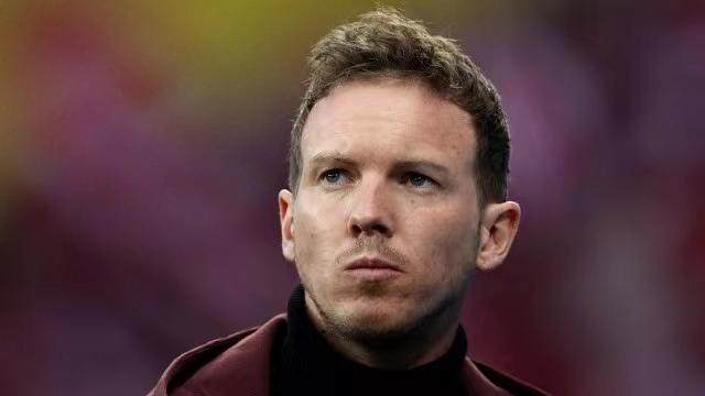 1679959300930068946.jpg 7848f62c87fd18276f529f81fd85b34.jpg