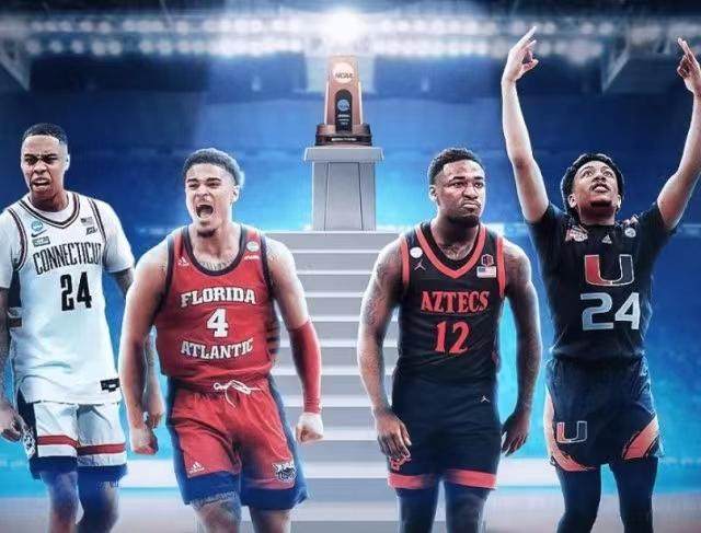 1679959363434027054.jpg ebab89be1c7cb0505a708fb1966c44a.jpg