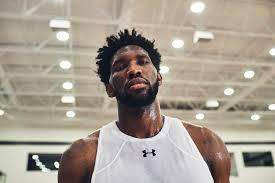 1645538423287032717.jpg images.jpg